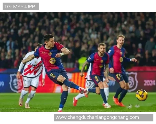 马竞迎战萨斯堡力争小组出线机会全力以赴展现球队实力