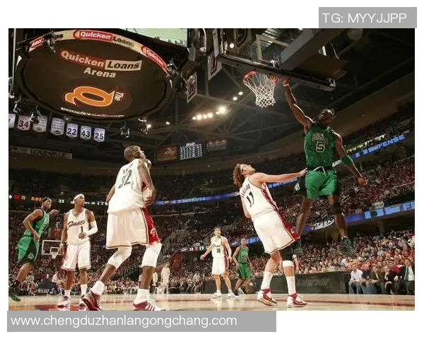 骑士与勇士季后赛精彩对决回顾与经典瞬间盘点