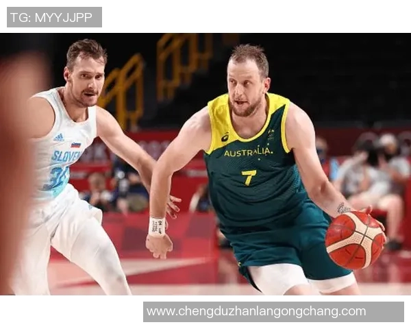 高诗岩的篮球之路:从青涩少年到职业球员的成长历程与奋斗精神