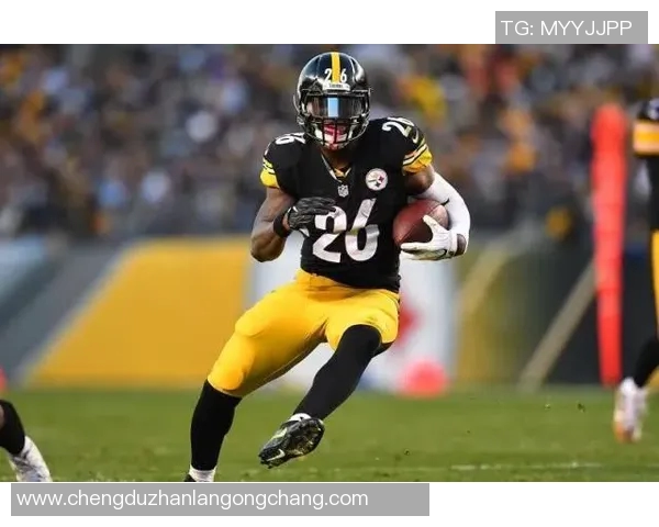 2020年NFL酋长队与乌鸦队激战回顾精彩瞬间与战术分析