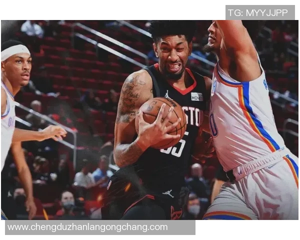 8月25日火箭对阵雷霆精彩比赛直播观看指南与分析