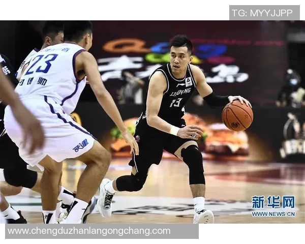 CBA精彩录像回放辽宁队对阵天津队全场精彩瞬间回顾