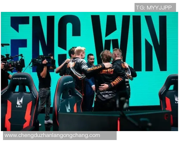 FNC与TSM精彩对决全场集锦回顾赛场巅峰时刻与精彩瞬间分享